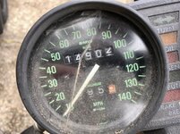 D045BEF9-ED76-49D1-B88F-75C6AD9BA7A8.jpg