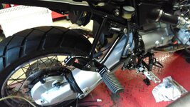 IMG_20200204_144836.jpg