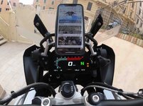 DJI_0133.jpg