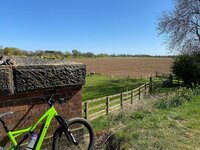 IMG_0312.jpg