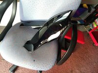 IMG_20200716_175710.jpg