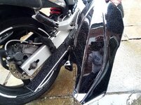 IMG_20200718_164123.jpg