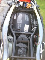 2006_1119Image0023(2).jpg