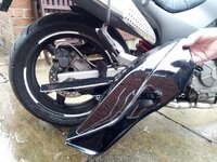 IMG_20200718_164117.jpg
