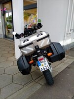 sidestand.jpg