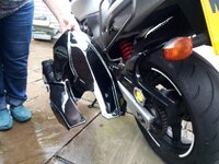 IMG_20200718_164053.jpg