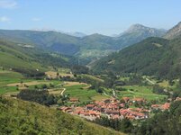 DSCN1548.jpg