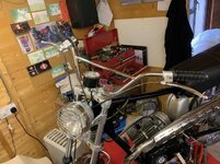 IMG_1951.jpg
