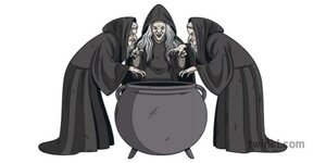 Three-Witches---English-Shakespeare-Macbeth-Characters-Beyond.jpg