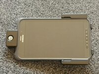 Tab & mount .jpg