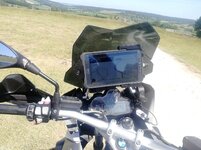 Onbike.jpg