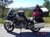 DSC01494.jpg