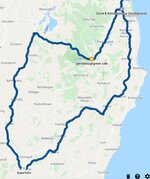Bunclody Spin 05MAR20.JPG