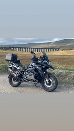69F0F7C3-A967-4FAE-8F29-B8D30145D9B2.jpg