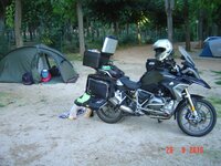 DSC01526.jpg