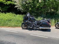 IMG_1933.jpg