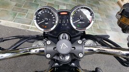 724A3D4D-406E-4AC0-B507-E50A03BB47E5.jpg