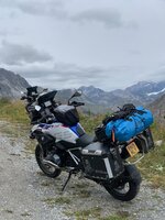 IMG_6003.jpg