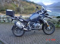 DSC01628.jpg