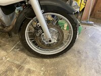 IMG_0971.jpg