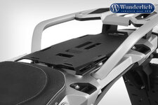 Wunderlich rear luggage plate.jpg