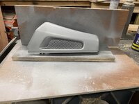 IMG_0943.jpg