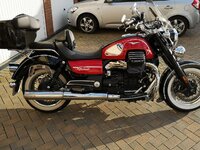 IMG_20191019_160405.jpg