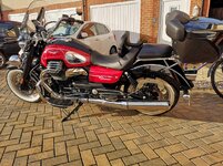 IMG_20191019_160334.jpg