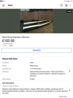 Screenshot_20200510-214642.jpg