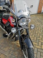IMG_20191005_141628.jpg