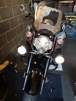 IMG_20191005_124534.jpg