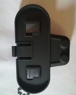IMG_20200728_174633.jpg