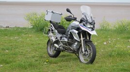 IMG_6228.jpg