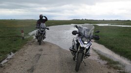 IMG_6232.jpg