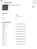 Screenshot_20200510-215858.jpg
