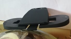 IMG_20200728_174541.jpg