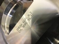 20C5ABEA-9B18-4C95-B997-9B39C29990E1.jpg