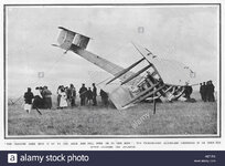 alcock-brown crash.jpg
