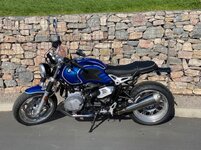 New bike 02.jpg