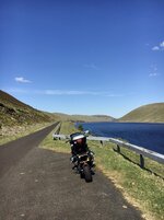 C452E068-04FD-4528-B06C-AA36CE13049F.jpg