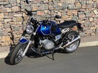 New bike 01.jpg