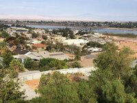 IMG_4895.jpg
