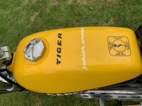 IMG_2743.jpg
