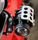 AuxLighting3.jpg