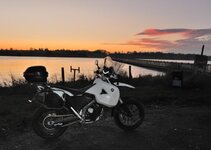 DSCN9514.web.jpg