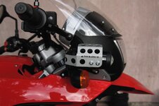 AuxLighting4.jpg
