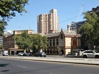 P1000394 (2).jpg