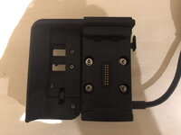 2.New Assembled.JPG