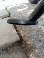 Foot 1.jpg