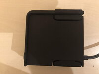 3.New With Cover.JPG
